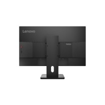 Écran Lenovo ThinkVision E24q-30 23,8" 100 Hz