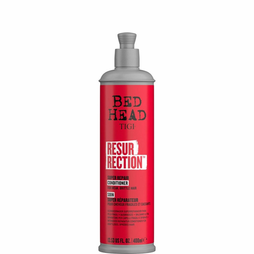 Repairing Conditioner Tigi Resurrection