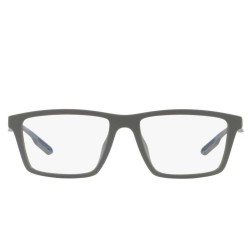 Monture de Lunettes Homme Emporio Armani EA 4189U