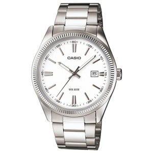 Montre Femme Casio (Ø 39 mm) (Ø 30 mm)