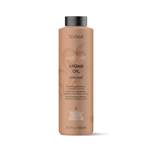 Shampoo Lakmé Teknia Hair