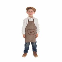 Costume for Children 3-5 years