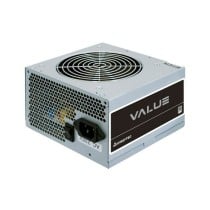 Bloc d’Alimentation Chieftec APB-700B8 ATX 700 W 80 PLUS