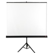 Projection Screen Avtek Tripod Standard 200