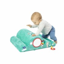 Set Sophie la Girafe