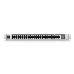 Switch UBIQUITI USW-ENTERPRISE-48POE