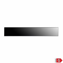 Moniteur Videowall LG 86BH5F-M.AEU 86"