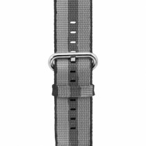 Uhrband Unotec 40 mm 38 mm Apple Watch