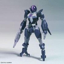 Actionfiguren Bandai Alus Earthree Gundam