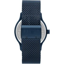 Montre Homme Sector R3253517022