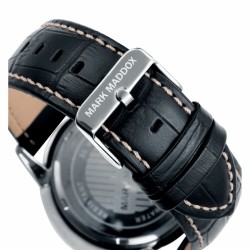 Montre Homme Mark Maddox HC7002-57 (Ø 44 mm)