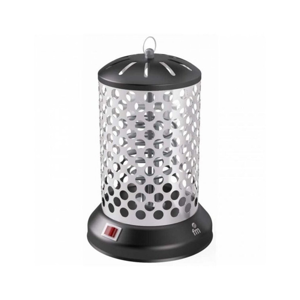 Brazier Grupo FM BL1450 450 W