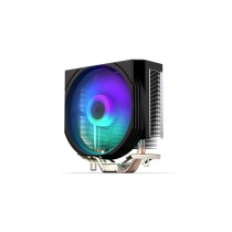 Ventilateur CPU Endorfy EY3A002 AMD AM4