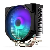 Ventilateur CPU Endorfy EY3A002 AMD AM4