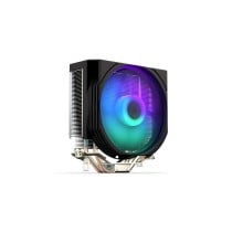 Ventilateur CPU Endorfy EY3A002 AMD AM4