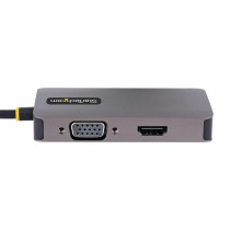 USB Adapter Startech 118