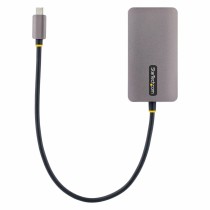 Adaptateur USB Startech 118