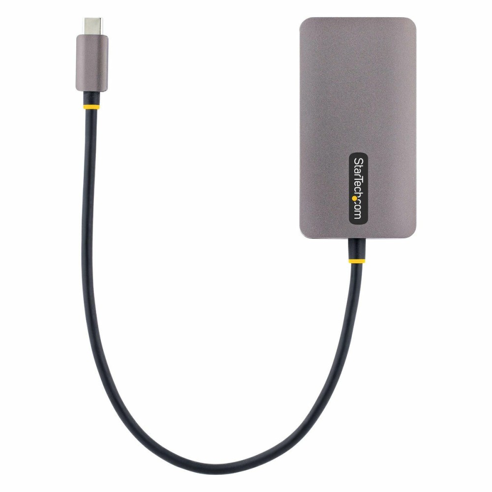 USB Adaptor Startech 118