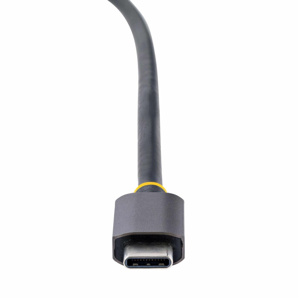 Adaptateur USB Startech 118