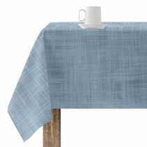 Stain-proof tablecloth Belum 0120-19 Multicolour 300 x 150 cm