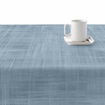 Stain-proof tablecloth Belum 0120-19 Multicolour 300 x 150 cm