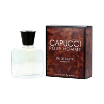 Parfum Homme Roberto Capucci Capucci Pour Homme EDT 100 ml