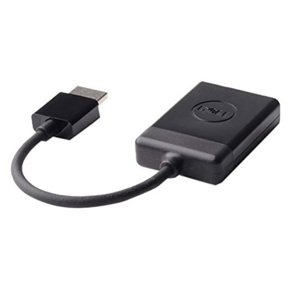 Adaptateur HDMI vers VGA Dell DAUBNBC084