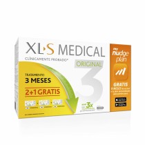 Fettverbrennend XLS Medical   Fettverbrennend