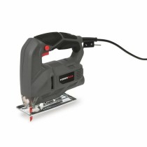 Stichsäge Powerplus POWE30010 450 W 3000 rpm 55 mm