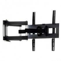 TV Mount AR-80 32" 65" 75 Kg