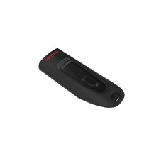 Clé USB SanDisk Ultra Noir 512 GB