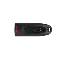 Clé USB SanDisk Ultra Noir 512 GB