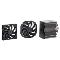 Ventilateur CPU Endorfy Fortis 5 Dual Fan