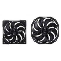 Ventilateur CPU Endorfy Fortis 5 Dual Fan