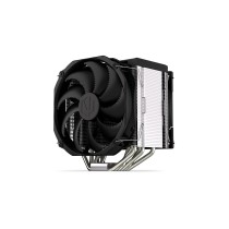 CPU-Kühler Endorfy Fortis 5 Dual Fan