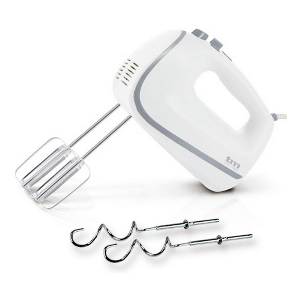 Handmixer TM Electron 450 W