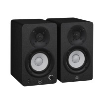 Studio Monitor YAMAHA HS3 BL