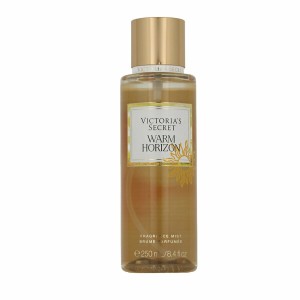 Body Mist Victoria's Secret Warm Horizon 250 ml