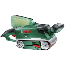 Ponceuse BOSCH PBS 75 A 240 V (1 Unités)