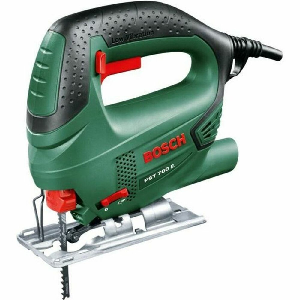 Motorsäge BOSCH PST 700 E 300 W