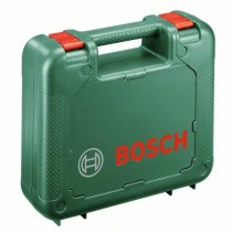 Scie à chaîne BOSCH PST 700 E 300 W