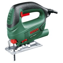 Motorsäge BOSCH PST 700 E 300 W