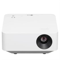 Projektor LG PF510Q Full HD 450 lm 1080 px