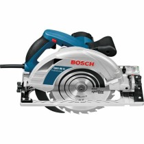 Scie circulaire BOSCH Professional GKS 85G 2200 W 230 V 235 mm