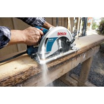 Circular saw BOSCH Professional GKS 85G 2200 W 230 V 235 mm