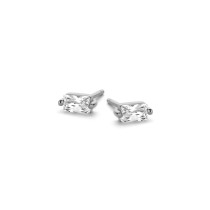 Boucles d´oreilles Femme New Bling 9NB-0590