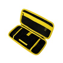 Case for Nintendo Switch FR-TEC OPSWPBSUN Black Multicolour