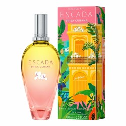 Damenparfüm Escada BRISA CUBANA EDT 100 ml