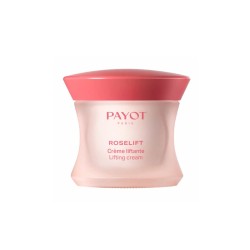 Anti-Aging-Creme Lifting-Effekt Payot Roselift 50 ml