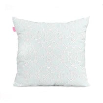 Set de housses de coussin HappyFriday Sakura  Multicouleur 2 Pièces